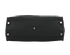 Luggage Laptop Tote, top view